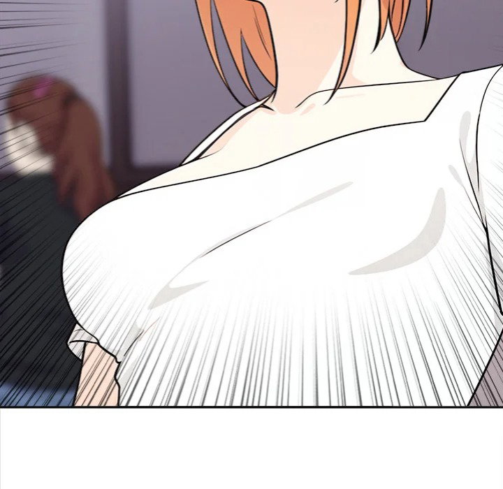 The Secret of a Girls’ Dorm Page 78 - MangaHe