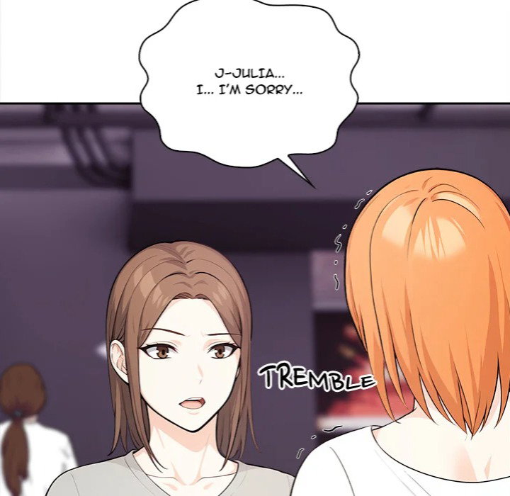 The Secret of a Girls’ Dorm Page 80 - MangaHe