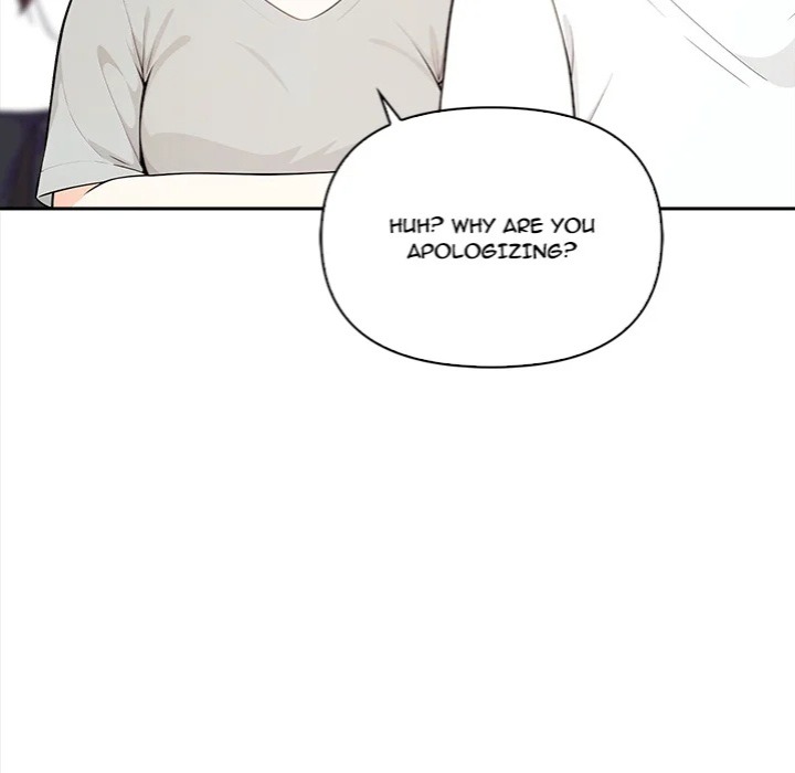 The Secret of a Girls’ Dorm Page 81 - MangaHe