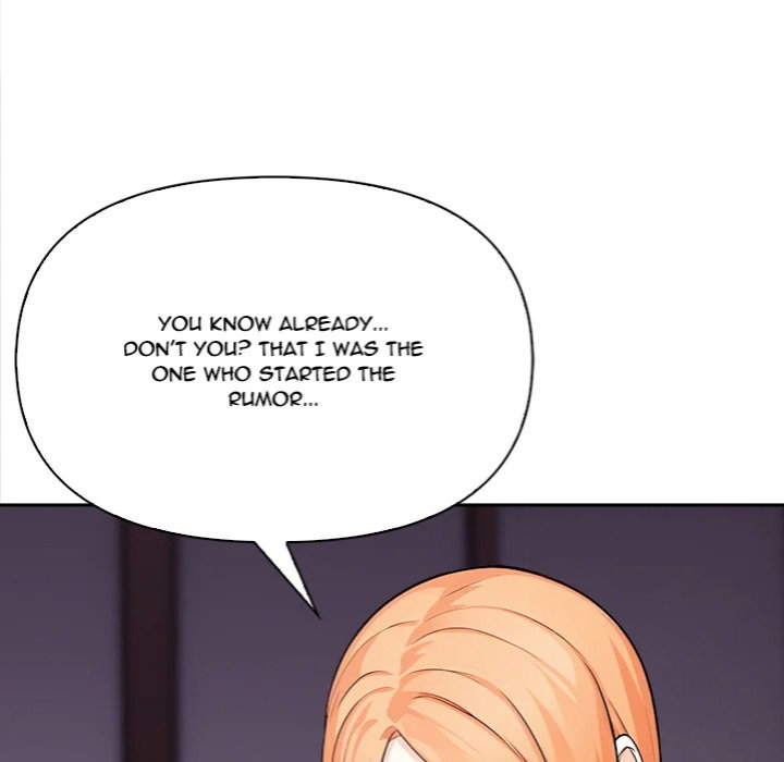 The Secret of a Girls’ Dorm Page 82 - MangaHe