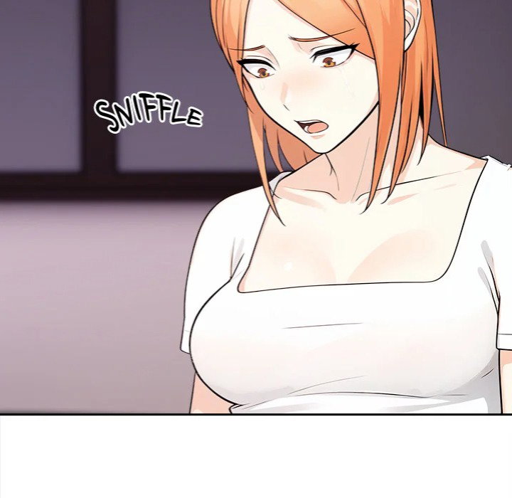 The Secret of a Girls’ Dorm Page 83 - MangaHe