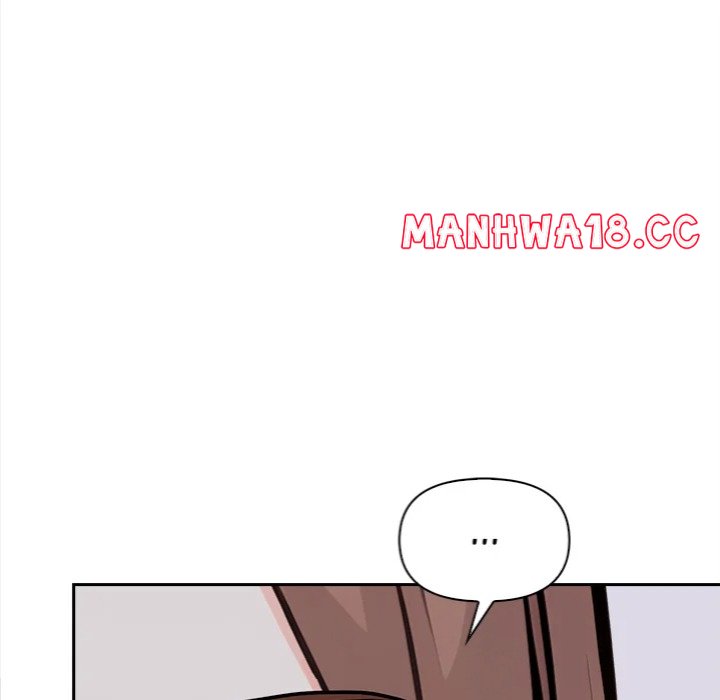 The Secret of a Girls’ Dorm Page 84 - MangaHe