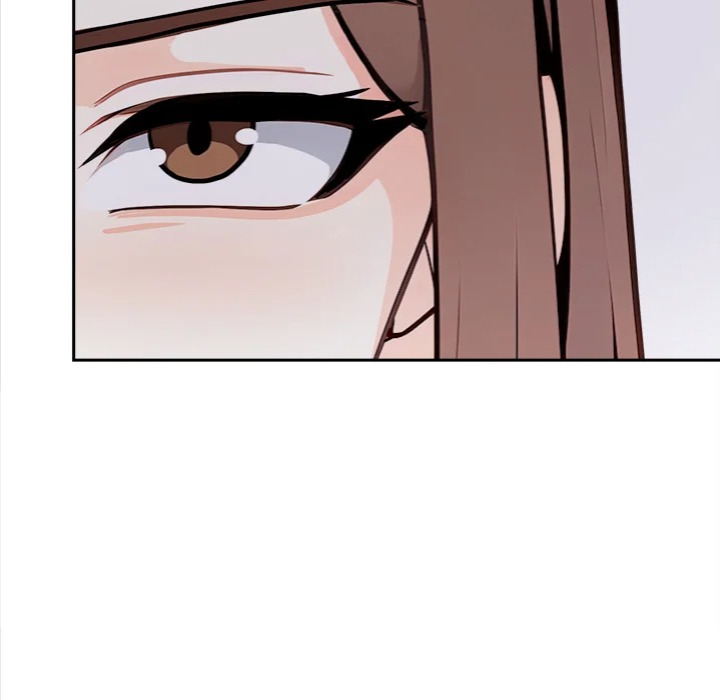 The Secret of a Girls’ Dorm Page 85 - MangaHe
