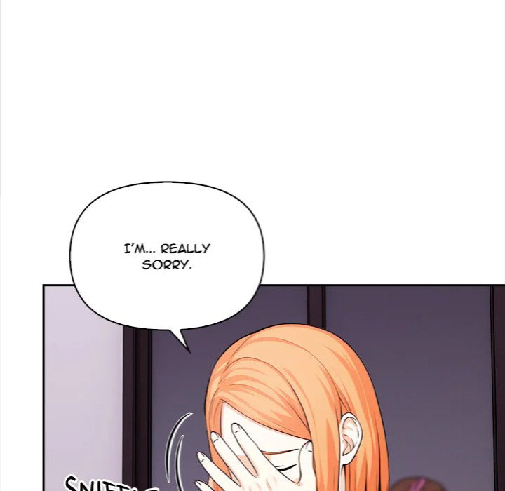 The Secret of a Girls’ Dorm Page 86 - MangaHe
