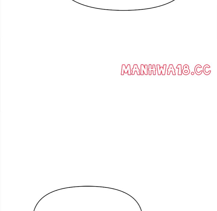 The Secret of a Girls’ Dorm Page 88 - MangaHe