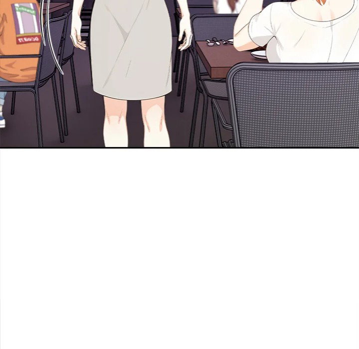 The Secret of a Girls’ Dorm Page 90 - MangaHe