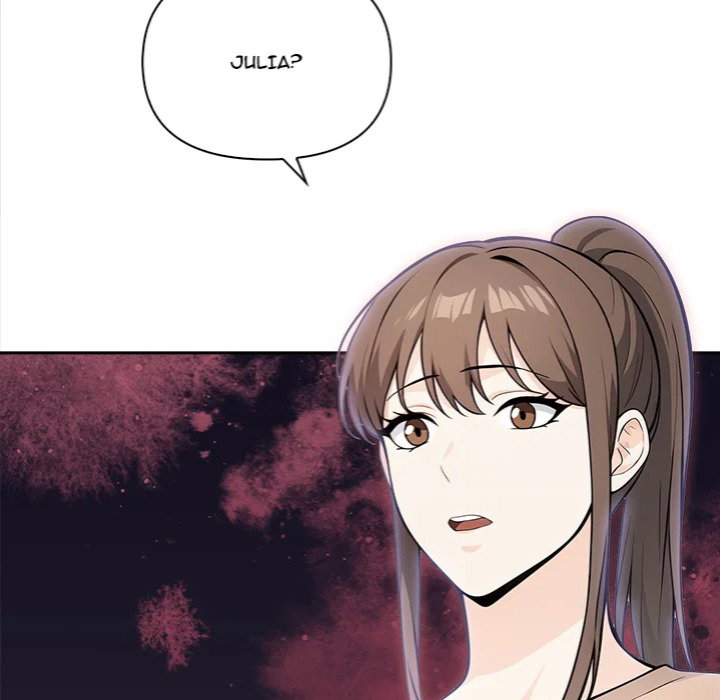 The Secret of a Girls’ Dorm Page 10 - MangaHe
