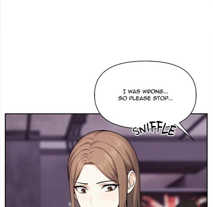 The Secret of a Girls’ Dorm Page 91 - MangaHe