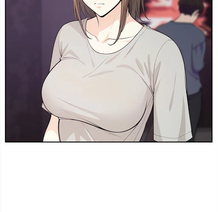 The Secret of a Girls’ Dorm Page 92 - MangaHe