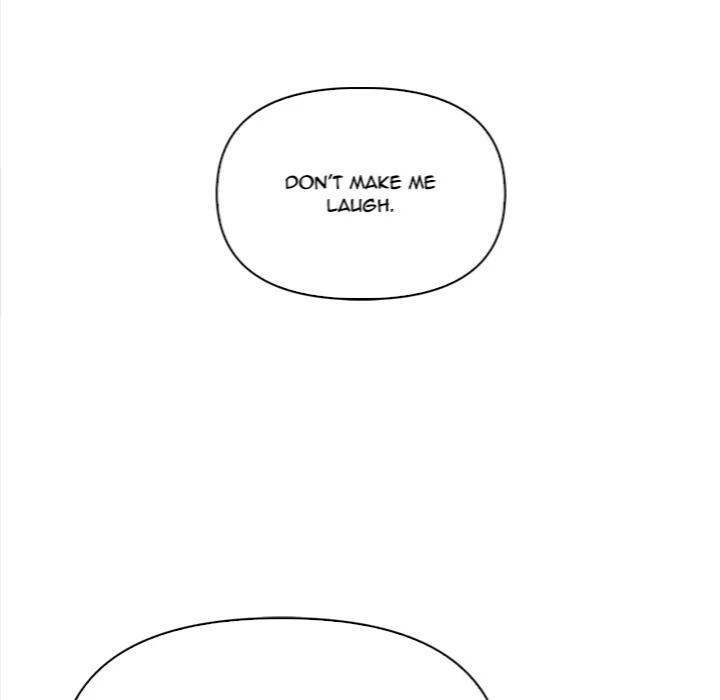 The Secret of a Girls’ Dorm Page 93 - MangaHe