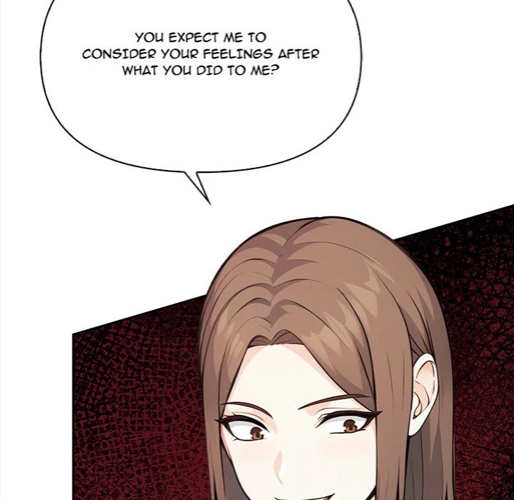 The Secret of a Girls’ Dorm Page 94 - MangaHe