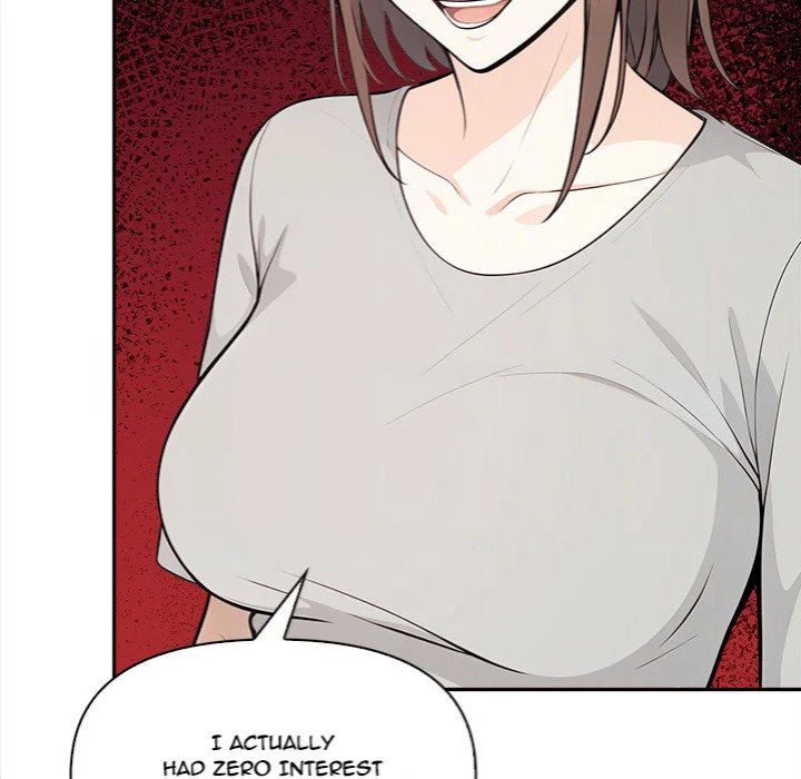 The Secret of a Girls’ Dorm Page 95 - MangaHe