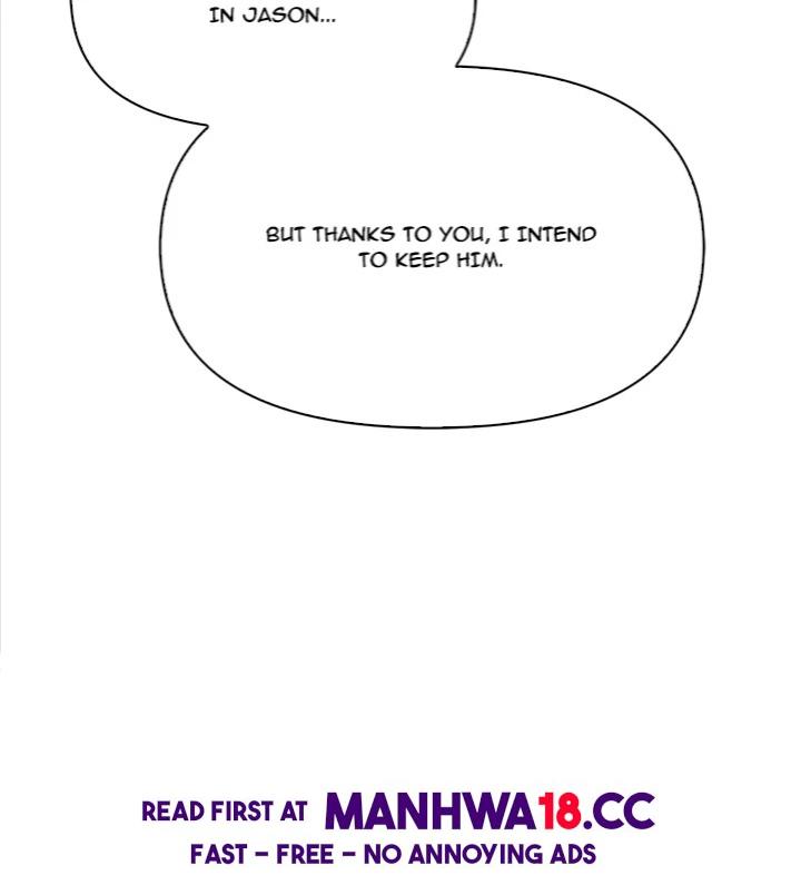 The Secret of a Girls’ Dorm Page 96 - MangaHe