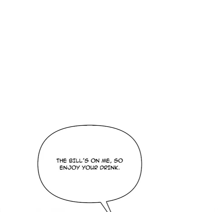 The Secret of a Girls’ Dorm Page 97 - MangaHe