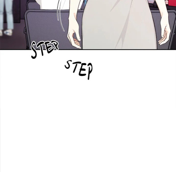 The Secret of a Girls’ Dorm Page 99 - MangaHe