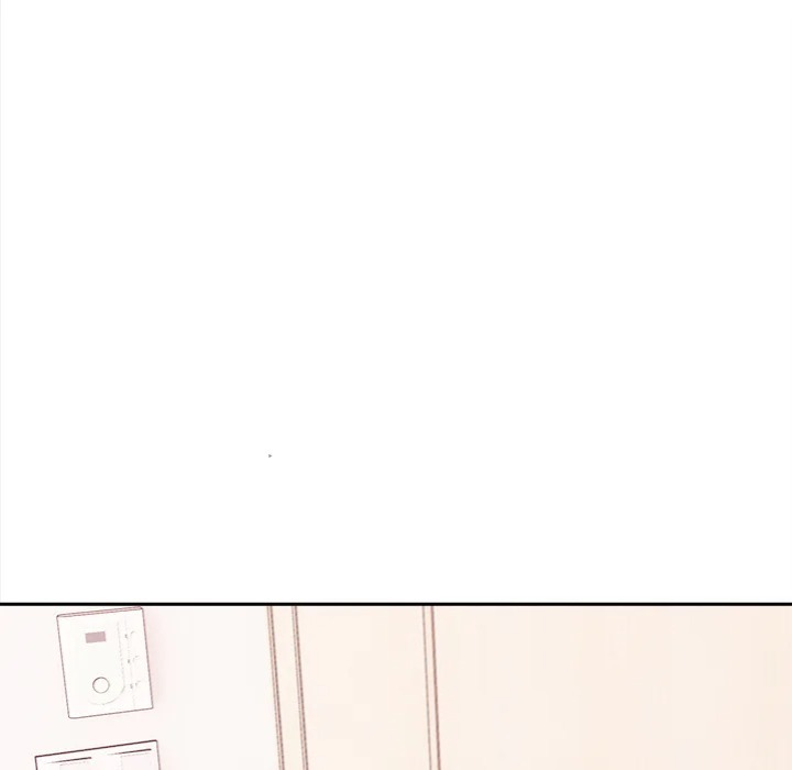 The Secret of a Girls’ Dorm Page 11 - MangaHe