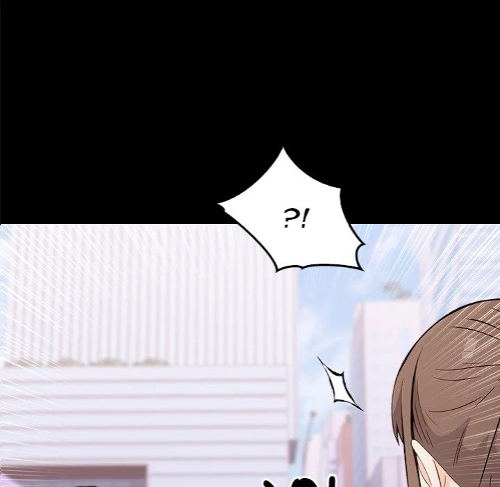 The Secret of a Girls’ Dorm Page 103 - MangaHe