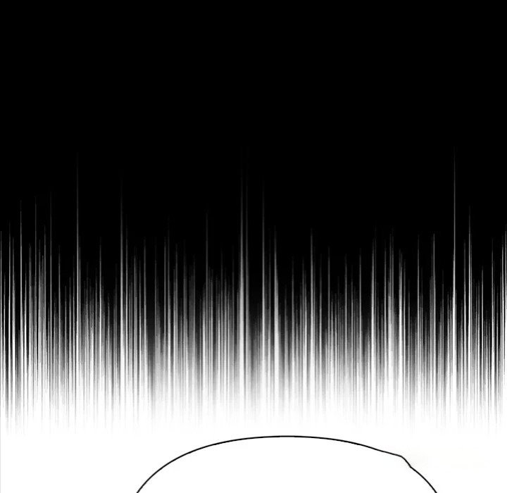 The Secret of a Girls’ Dorm Page 105 - MangaHe