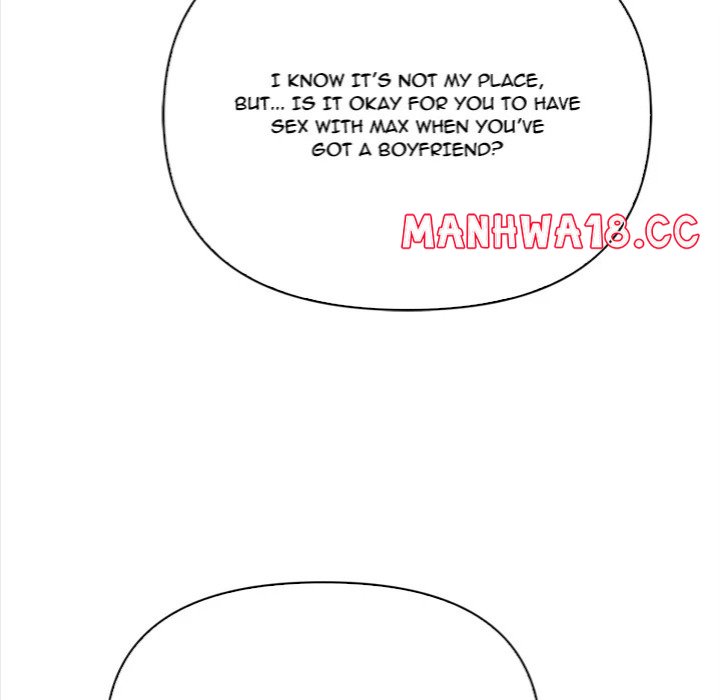 The Secret of a Girls’ Dorm Page 106 - MangaHe