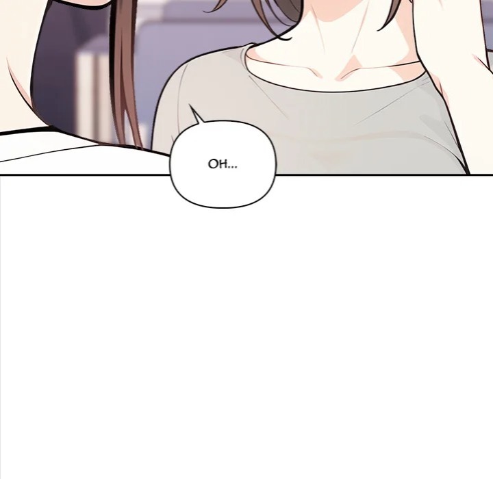 The Secret of a Girls’ Dorm Page 108 - MangaHe