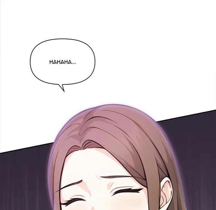 The Secret of a Girls’ Dorm Page 109 - MangaHe