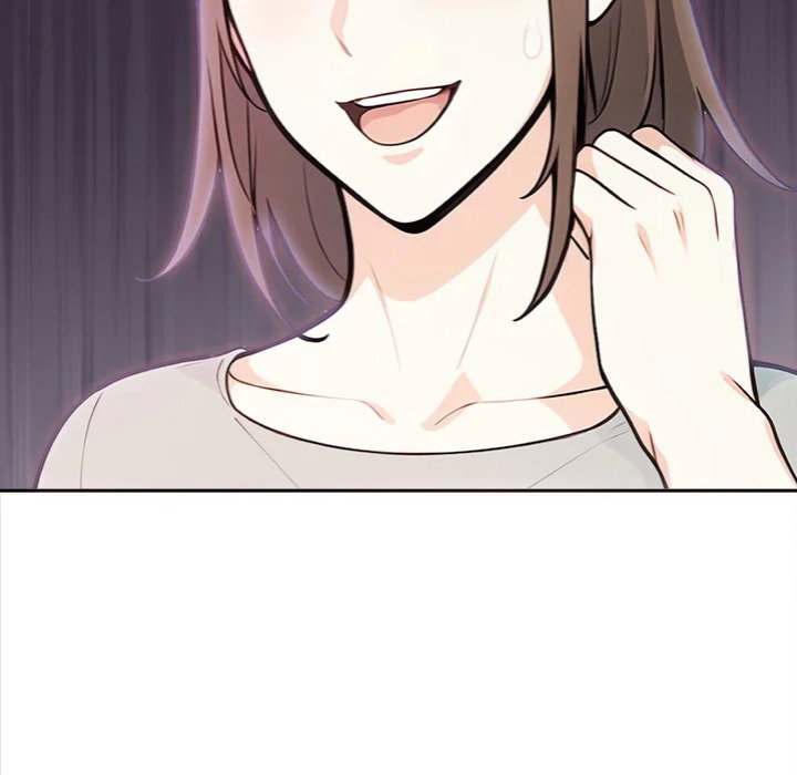 The Secret of a Girls’ Dorm Page 110 - MangaHe
