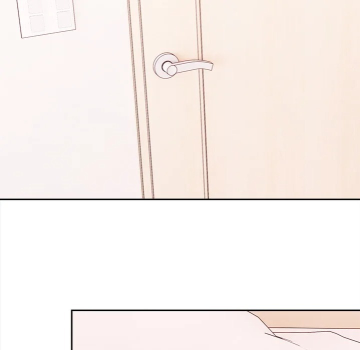 The Secret of a Girls’ Dorm Page 12 - MangaHe