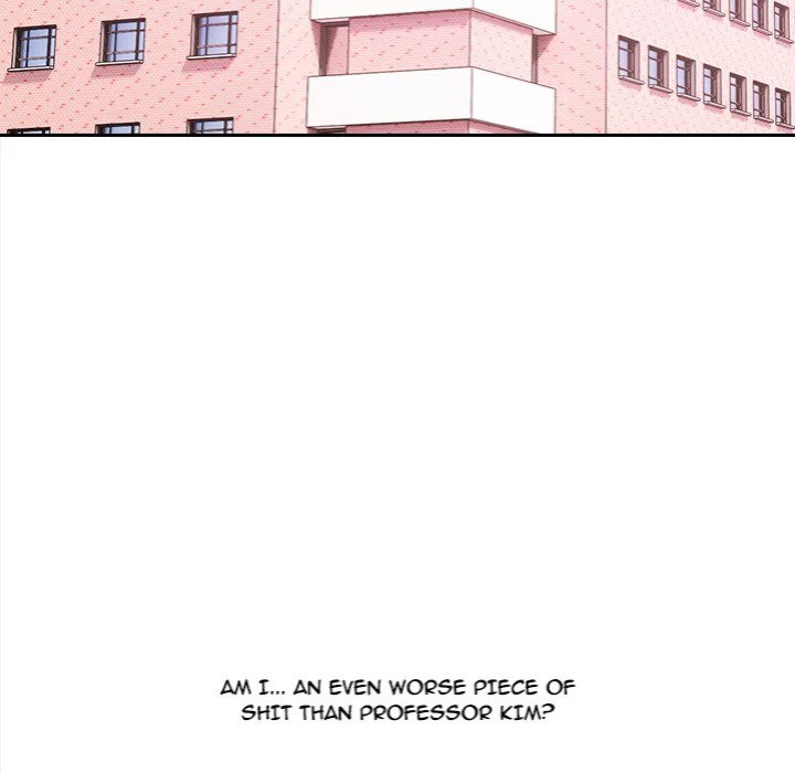 The Secret of a Girls’ Dorm Page 113 - MangaHe