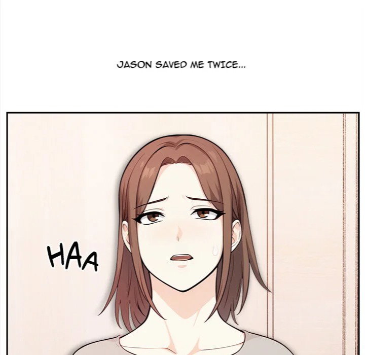 The Secret of a Girls’ Dorm Page 114 - MangaHe