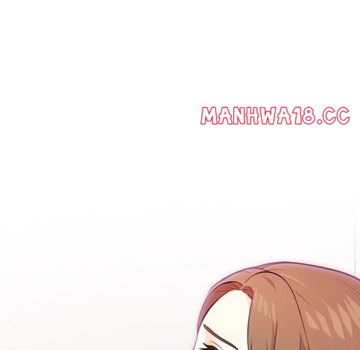 The Secret of a Girls’ Dorm Page 116 - MangaHe