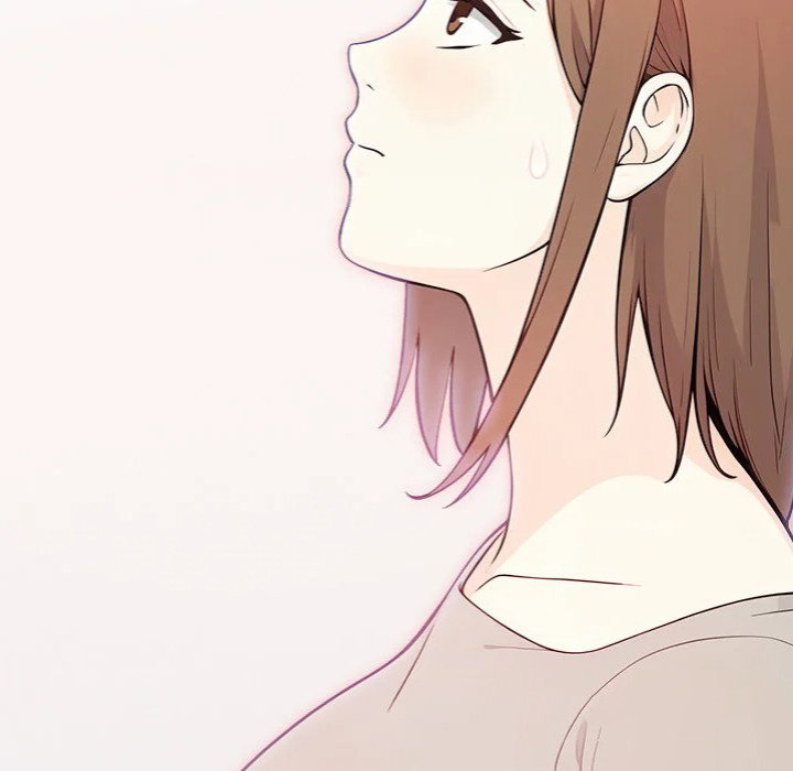 The Secret of a Girls’ Dorm Page 117 - MangaHe