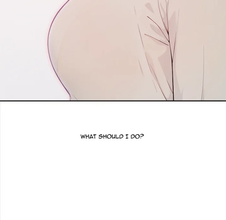 The Secret of a Girls’ Dorm Page 118 - MangaHe