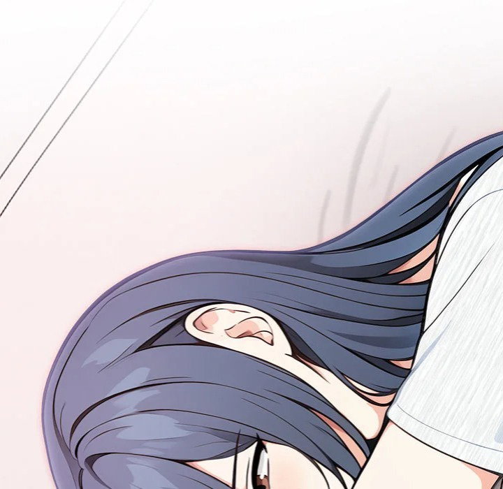The Secret of a Girls’ Dorm Page 14 - MangaHe