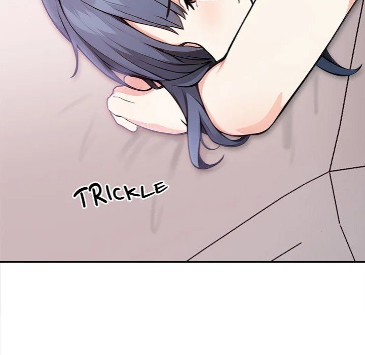 The Secret of a Girls’ Dorm Page 15 - MangaHe