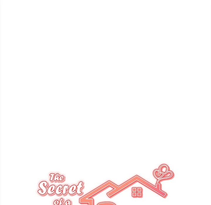 The Secret of a Girls’ Dorm Page 16 - MangaHe