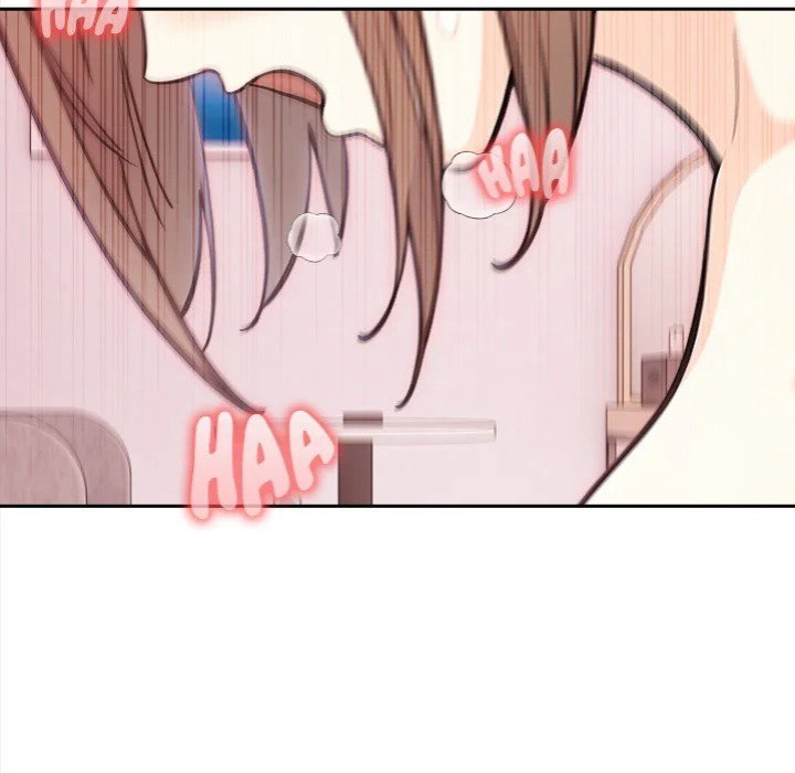 The Secret of a Girls’ Dorm Page 19 - MangaHe