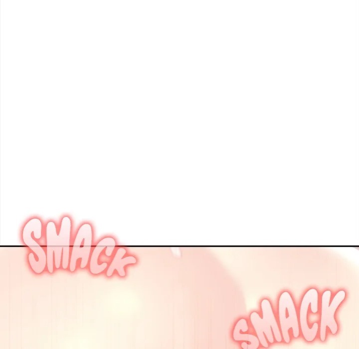 The Secret of a Girls’ Dorm Page 20 - MangaHe