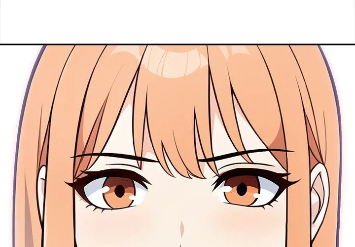 The Secret of a Girls’ Dorm Page 3 - MangaHe