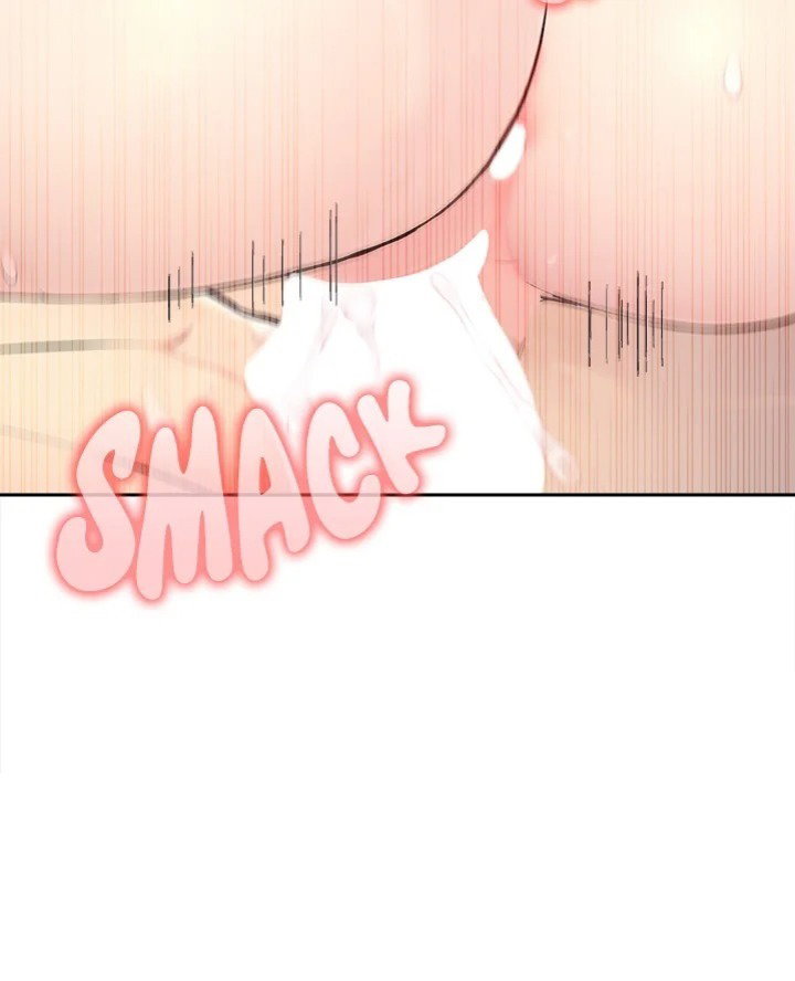 The Secret of a Girls’ Dorm Page 21 - MangaHe
