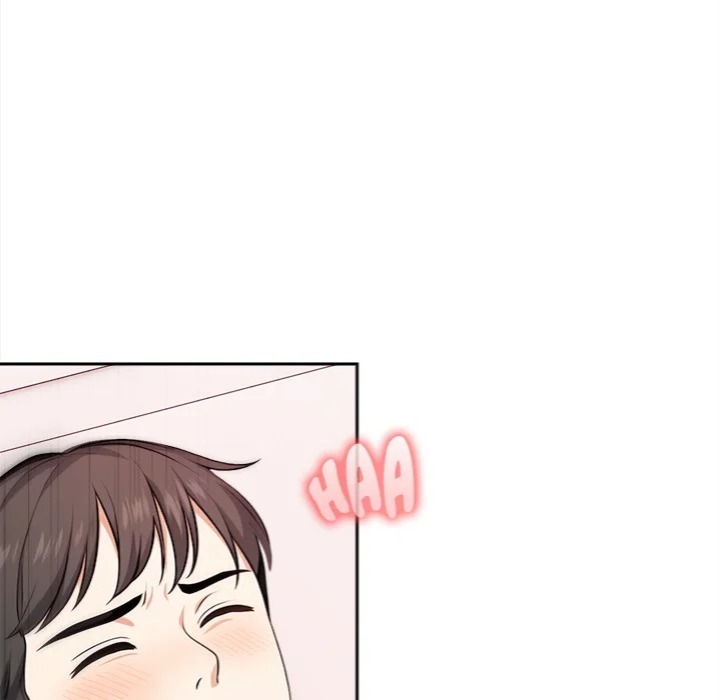 The Secret of a Girls’ Dorm Page 22 - MangaHe