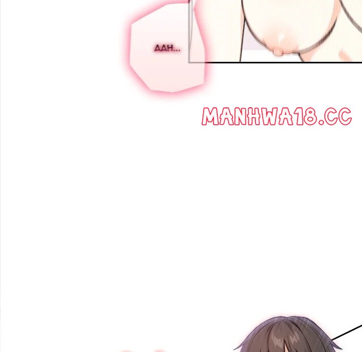 The Secret of a Girls’ Dorm Page 24 - MangaHe