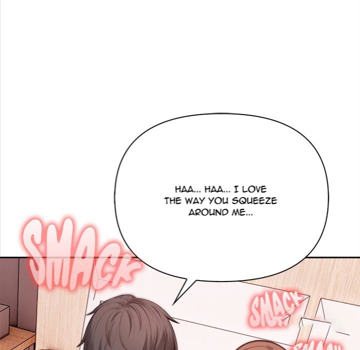 The Secret of a Girls’ Dorm Page 27 - MangaHe