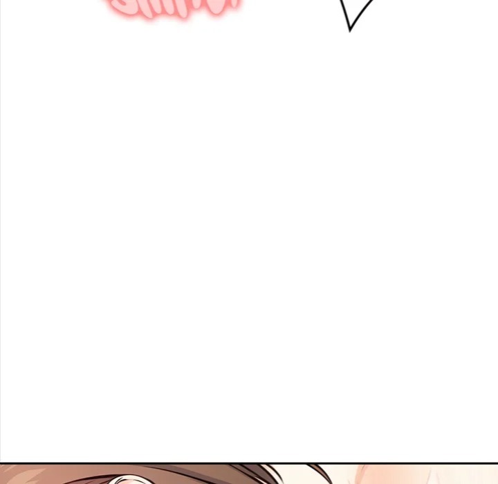 The Secret of a Girls’ Dorm Page 29 - MangaHe