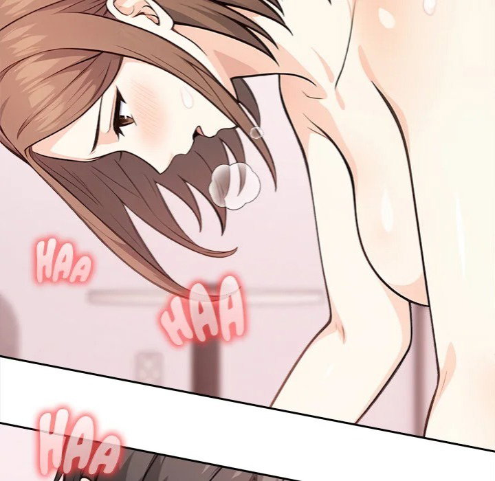 The Secret of a Girls’ Dorm Page 30 - MangaHe