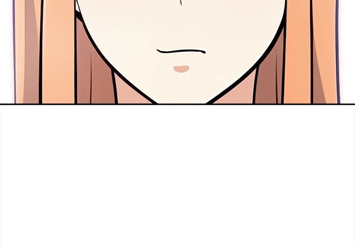 The Secret of a Girls’ Dorm Page 4 - MangaHe