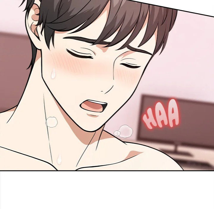 The Secret of a Girls’ Dorm Page 31 - MangaHe