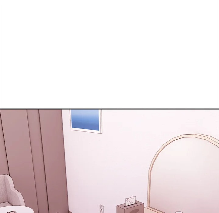 The Secret of a Girls’ Dorm Page 33 - MangaHe