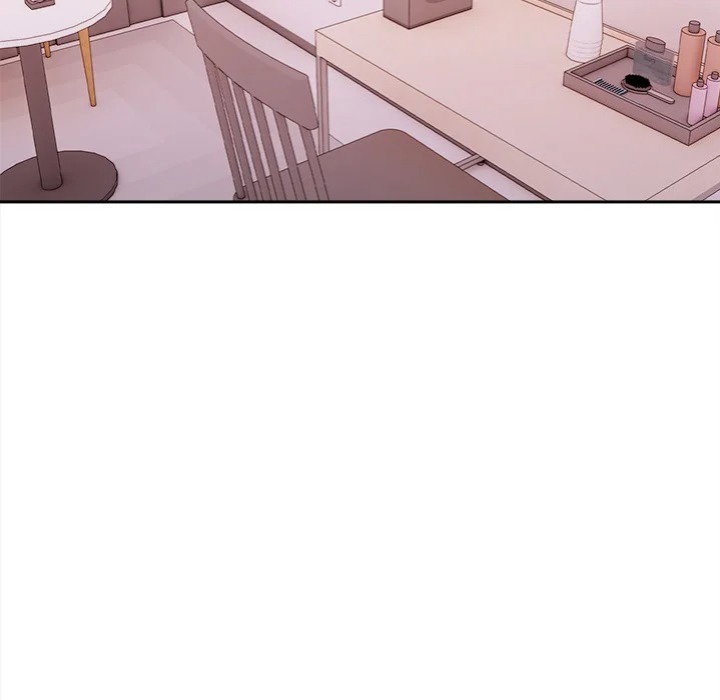 The Secret of a Girls’ Dorm Page 34 - MangaHe