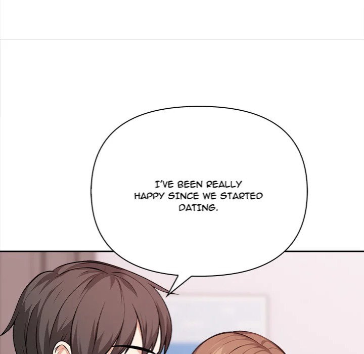 The Secret of a Girls’ Dorm Page 35 - MangaHe