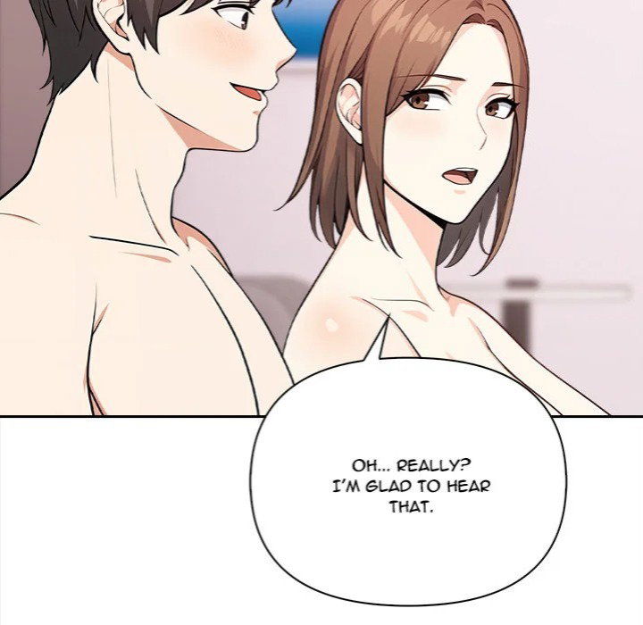 The Secret of a Girls’ Dorm Page 36 - MangaHe